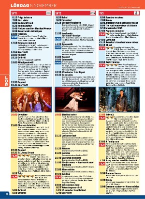 tv14-20221029_000_00_00_066.pdf