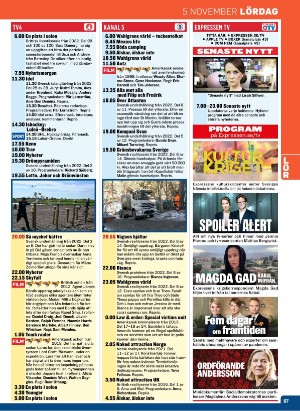 tv14-20221029_000_00_00_067.pdf