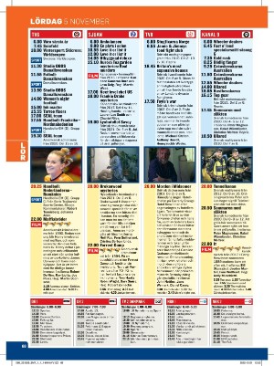 tv14-20221029_000_00_00_068.pdf