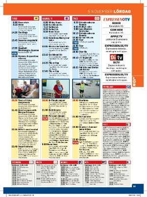 tv14-20221029_000_00_00_069.pdf