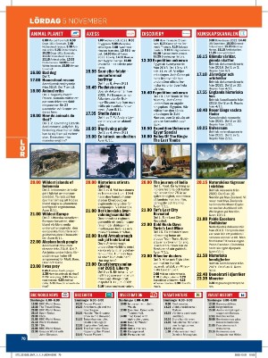 tv14-20221029_000_00_00_070.pdf