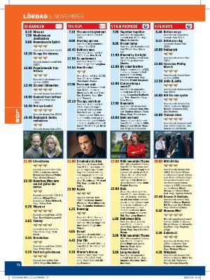 tv14-20221029_000_00_00_072.pdf