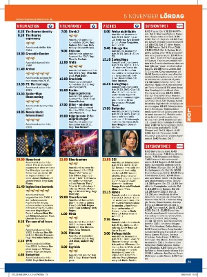 tv14-20221029_000_00_00_073.pdf