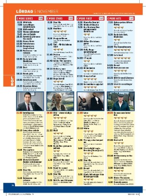tv14-20221029_000_00_00_074.pdf