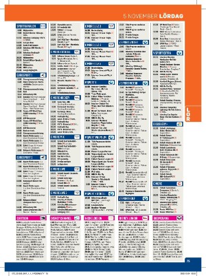 tv14-20221029_000_00_00_075.pdf