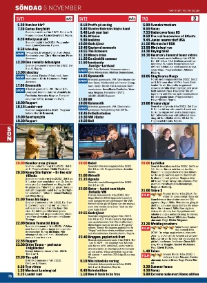 tv14-20221029_000_00_00_076.pdf