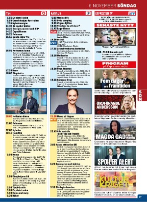 tv14-20221029_000_00_00_077.pdf