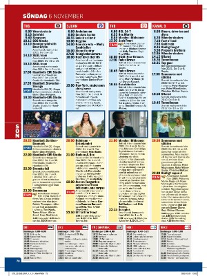 tv14-20221029_000_00_00_078.pdf