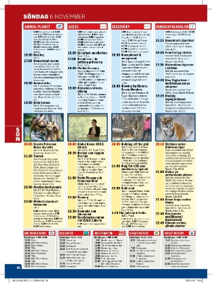 tv14-20221029_000_00_00_080.pdf