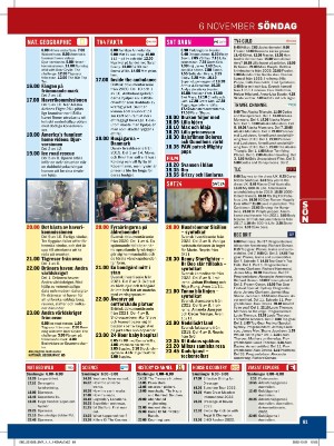tv14-20221029_000_00_00_081.pdf