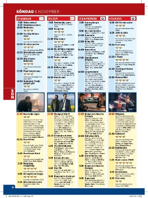 tv14-20221029_000_00_00_082.pdf