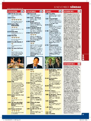 tv14-20221029_000_00_00_083.pdf
