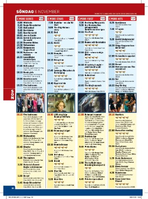 tv14-20221029_000_00_00_084.pdf