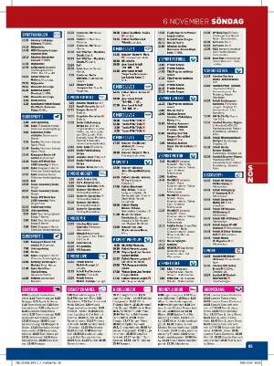 tv14-20221029_000_00_00_085.pdf