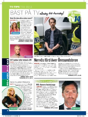 tv14-20221029_000_00_00_086.pdf