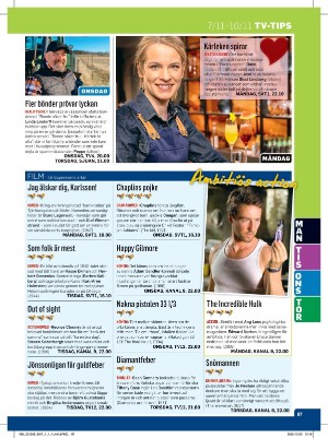 tv14-20221029_000_00_00_087.pdf