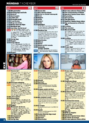 tv14-20221029_000_00_00_088.pdf