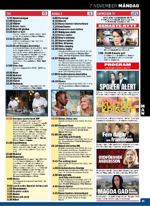 tv14-20221029_000_00_00_089.pdf