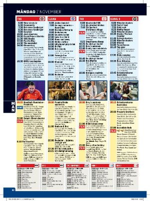 tv14-20221029_000_00_00_090.pdf
