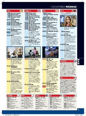 tv14-20221029_000_00_00_091.pdf