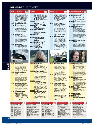 tv14-20221029_000_00_00_092.pdf