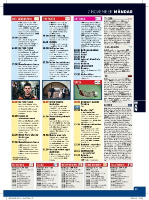 tv14-20221029_000_00_00_093.pdf