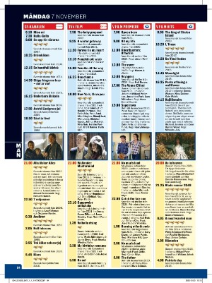 tv14-20221029_000_00_00_094.pdf