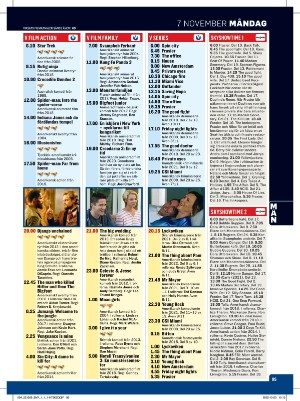 tv14-20221029_000_00_00_095.pdf