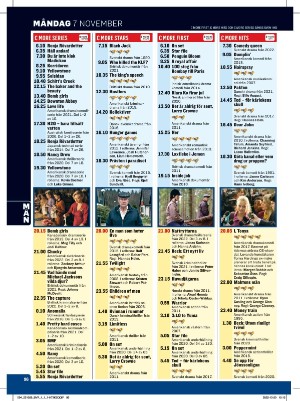 tv14-20221029_000_00_00_096.pdf