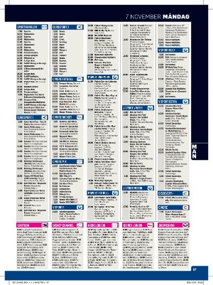 tv14-20221029_000_00_00_097.pdf