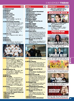 tv14-20221029_000_00_00_099.pdf
