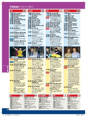 tv14-20221029_000_00_00_100.pdf