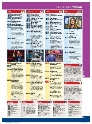 tv14-20221029_000_00_00_101.pdf