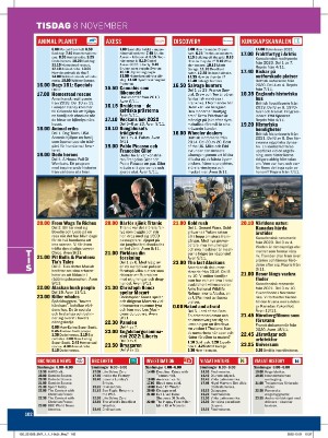 tv14-20221029_000_00_00_102.pdf