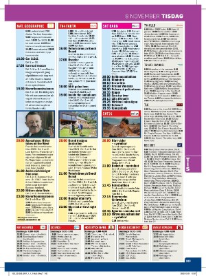 tv14-20221029_000_00_00_103.pdf