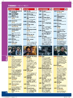 tv14-20221029_000_00_00_104.pdf