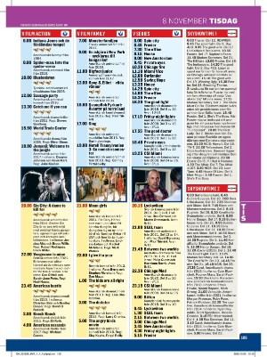 tv14-20221029_000_00_00_105.pdf