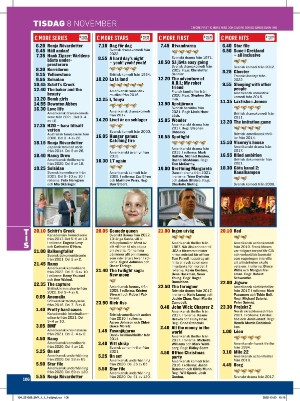 tv14-20221029_000_00_00_106.pdf