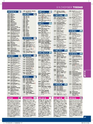 tv14-20221029_000_00_00_107.pdf