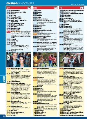 tv14-20221029_000_00_00_108.pdf