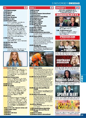 tv14-20221029_000_00_00_109.pdf