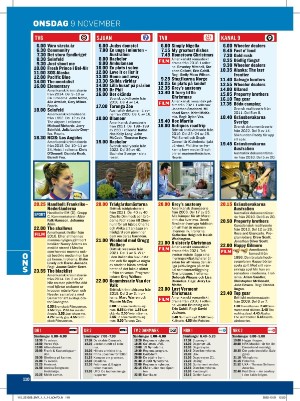 tv14-20221029_000_00_00_110.pdf