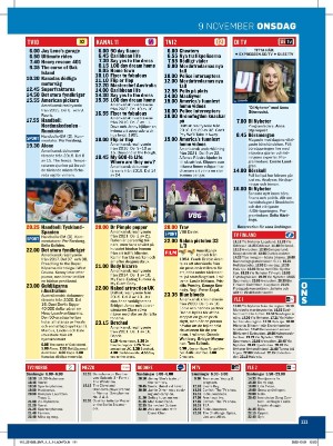 tv14-20221029_000_00_00_111.pdf