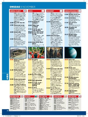 tv14-20221029_000_00_00_112.pdf