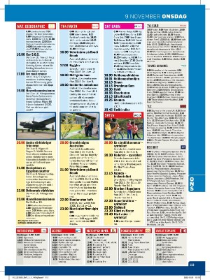 tv14-20221029_000_00_00_113.pdf