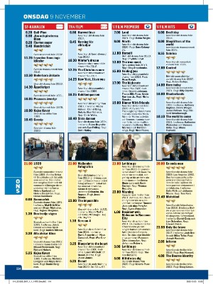 tv14-20221029_000_00_00_114.pdf