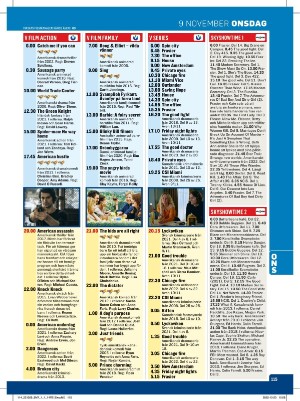 tv14-20221029_000_00_00_115.pdf