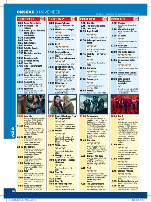 tv14-20221029_000_00_00_116.pdf
