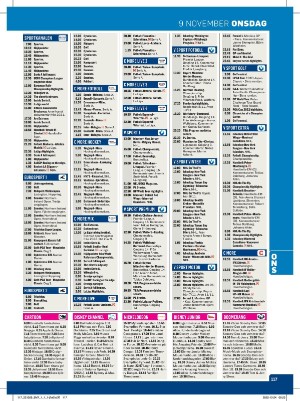 tv14-20221029_000_00_00_117.pdf