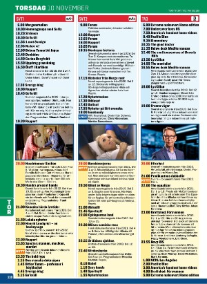 tv14-20221029_000_00_00_118.pdf